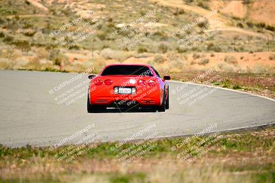 media/Feb-10-2024-Speed Ventures (Sat) [[60d640a62a]]/Green Group/Session 2 (Turn 3)/